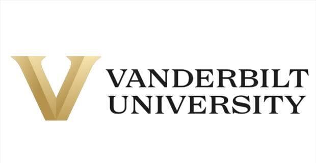 Vanderbilt University